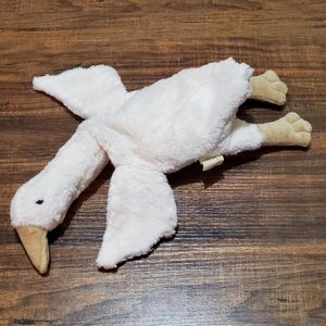 Senger Goose - Small